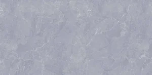 Керамогранит Pardis Ceramic Aktay Dark BS176572 60x120 полированный