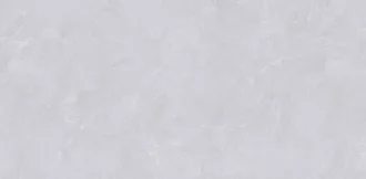Aktay White BS176571