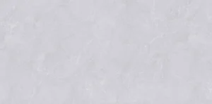 Керамогранит Pardis Ceramic Aktay White BS176571 60x120 полированный