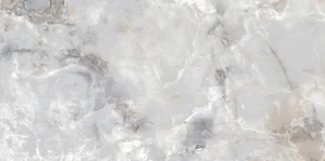 Керамогранит Pardis Ceramic Berno P7675 60x120 полированный