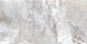 Керамогранит Pardis Ceramic Berto P7678 60x120 полированный