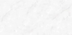 Керамогранит Pardis Ceramic Bloniya BS176541 60x120 полированный