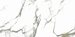 Керамогранит Pardis Ceramic Helion P7604 60x120 полированный