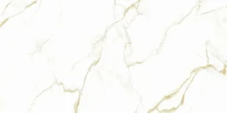 Helyo P17604