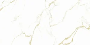 Керамогранит Pardis Ceramic Helyo P17604 60x120 полированный