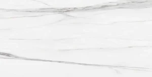 Керамогранит Pardis Ceramic Isabella 60x120 полированный