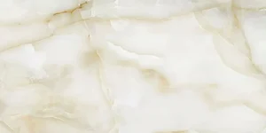 Керамогранит Pardis Ceramic K7652 60x120 полированный