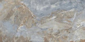 Керамогранит Pardis Ceramic Marlik P7622M 60x120 полированный