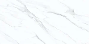 Керамогранит Pardis Ceramic Narnia P176496 60x120 матовый