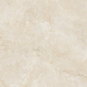 Керамогранит Pardis Ceramic Alton P16663 60x60 матовый