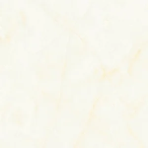 Керамогранит Pardis Ceramic Alvand P16603 60x60 матовый