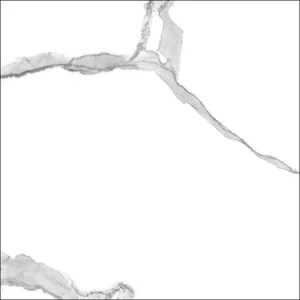 Керамогранит Pardis Ceramic Anima GT60601503MR 60x60 матовый