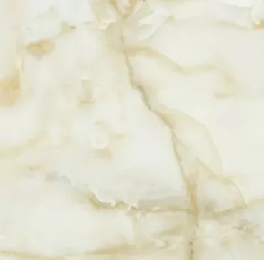 Керамогранит Pardis Ceramic Arizona 16652 60x60 матовый