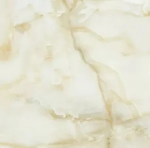 Керамогранит Pardis Ceramic Arizona 16652 60x60 матовый