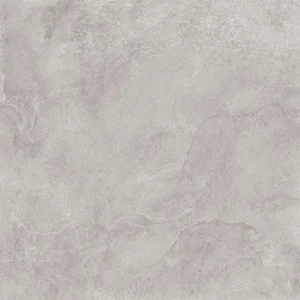 Керамогранит Pardis Ceramic Atlant GT60601601MR 60x60 матовый