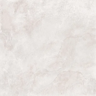 Керамогранит Pardis Ceramic Atlant GT60601606MR 60x60 матовый