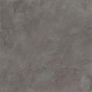 Керамогранит Pardis Ceramic Atlant GT60601609MR 60x60 матовый