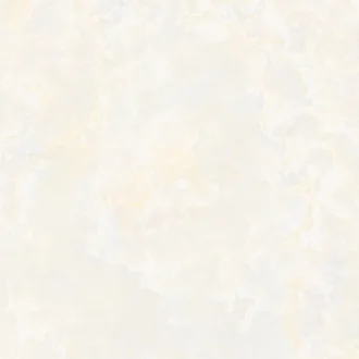 Avin P16608