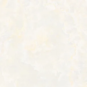 Керамогранит Pardis Ceramic Avin P16608 60x60 матовый