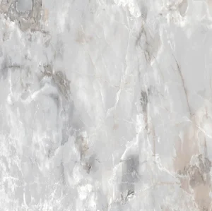 Керамогранит Pardis Ceramic Berno 16678 60x60 матовый