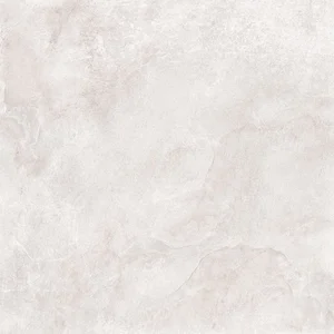 Керамогранит Pardis Ceramic Bliss GT60601406MR 60x60 матовый
