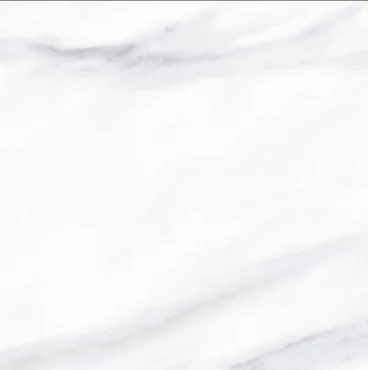 Керамогранит Pardis Ceramic Cortez Gray 166261 60x60 матовый