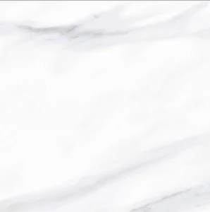Керамогранит Pardis Ceramic Cortez Gray 166261 60x60 матовый