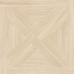 Керамогранит Pardis Ceramic Emil GT60600807MR 60x60 матовый