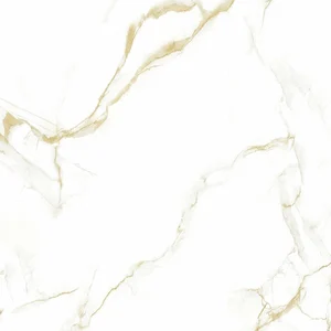 Керамогранит Pardis Ceramic Helion P16604 60x60 матовый