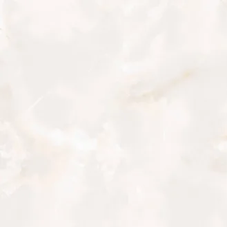 Hirbod 166346