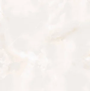 Керамогранит Pardis Ceramic Hirbod 166346 60x60 матовый