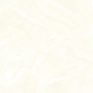 Керамогранит Pardis Ceramic Kani P16628 60x60 матовый