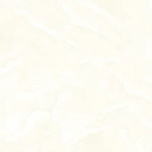Керамогранит Pardis Ceramic Kani P16628 60x60 матовый