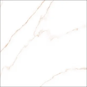 Majestic Luxe GT60601903MR