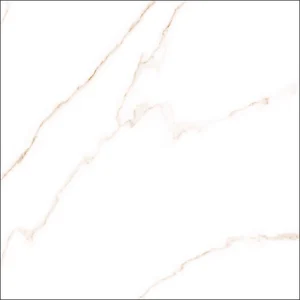 Керамогранит Pardis Ceramic Majestic Luxe GT60601903MR 60x60 матовый