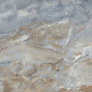 Керамогранит Pardis Ceramic Marlik 16622M 60x60 матовый