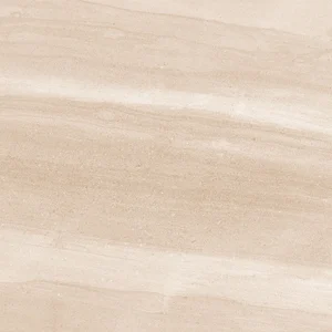 Керамогранит Pardis Ceramic Negus GT60602102MR 60x60 матовый