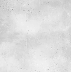 Керамогранит Pardis Ceramic Paris 166188 60x60 матовый