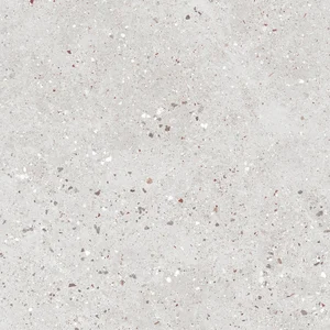 Керамогранит Pardis Ceramic Sparkle GT60602206MR 60x60 матовый