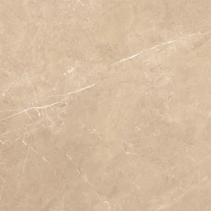 Керамогранит Pardis Ceramic Sunny GT60601802MR 60x60 матовый