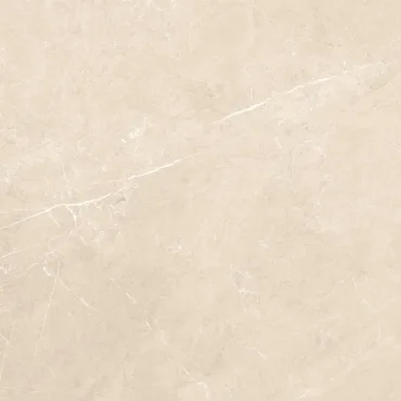 Керамогранит Pardis Ceramic Sunny GT60601807MR 60x60 матовый