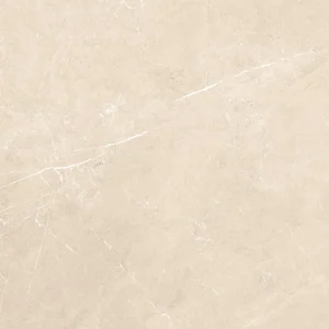 Керамогранит Pardis Ceramic Sunny GT60601807MR 60x60 матовый