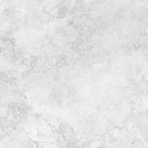 Керамогранит Pardis Ceramic Terme GT60601101MR 60x60 матовый