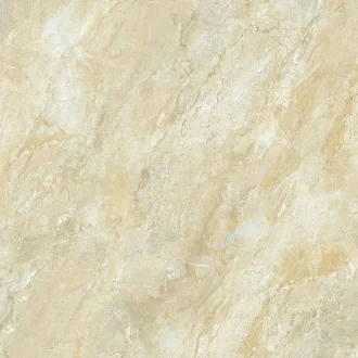 Zina 16645