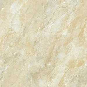 Керамогранит Pardis Ceramic Zina 16645 60x60 матовый