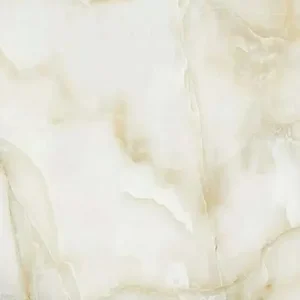 Керамогранит Pardis Ceramic Arizona K8652 80x80 полированный