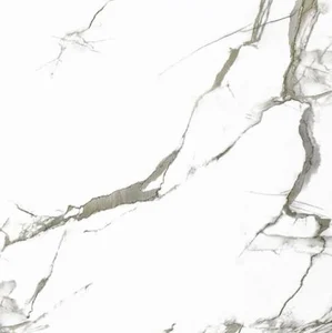 Керамогранит Pardis Ceramic Helion P8604 80x80 полированный