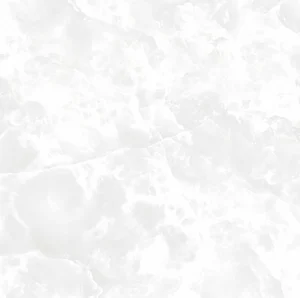 Керамогранит Pardis Ceramic Maysa Polished GR186510 80x80 полированный