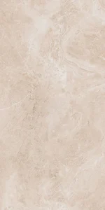 Керамогранит Kerama Marazzi Парнас беж лаппатированный SG809802R 40x80 лаппатированный