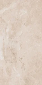 Керамогранит Kerama Marazzi Парнас беж обрезной SG809800R 40x80 матовый